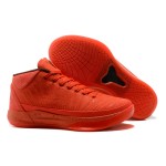 Kobe 13 AD / All Red