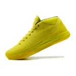 Kobe 13 AD / All Yellow