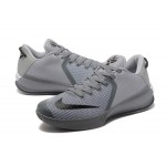 Nike Zoom Kobe Venomenon 6 Cool Grey/Black