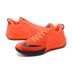 Nike Zoom Kobe Venomenon 6 Orange/Black