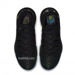 Nike LeBron 16 "I Promise" We Are Family LeBron Jame's LBJ 16 AO2595-004