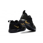 Nike PG 2 Black/Gold
