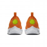 Off-White x Nike Zoom Fly Mercurial Flyknit Orange World Cup 2018 AO2115-800