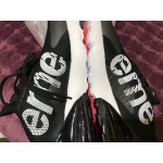 Supreme x Nike Air Max 270 Black White AH8050-011