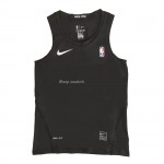 2022 NBA Jersey LAKERS New Pattern Top Quality Cotton Sports Vest