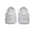 Nike Air Force 1 Low Drake NOCTA Certified Lover Boy CZ8065-100