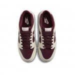 Nike Dunk Low Retro PRM Valentines Day 2023 DR9705-100