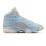 Air Jordan 13 Retro SoleFly DX5763-100