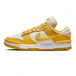 Nike Dunk Low Twist Vivid Sulfur Jade Ice DZ2794-101 DZ2794-100