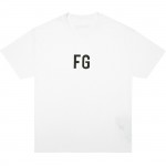 Fear.of.God FG  SIXTH COLLECTION tshirt