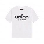 Fear of God x Union 30 Year Vintage Tee tshirt