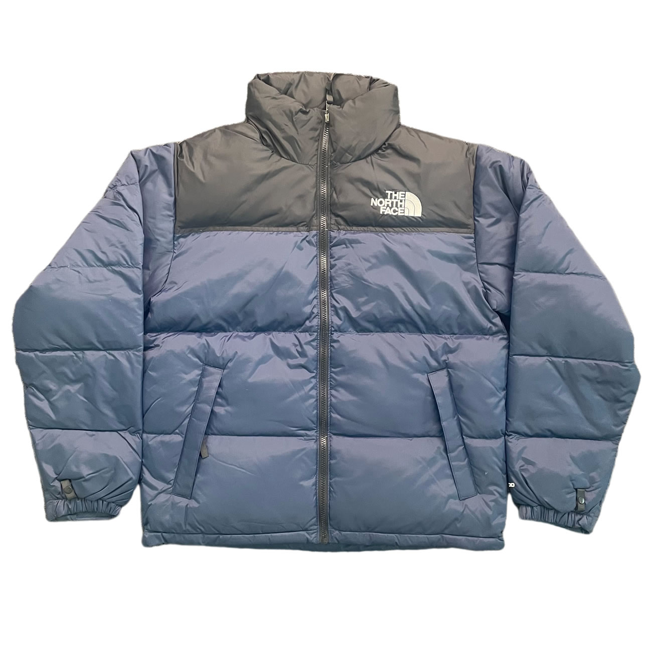 The North Face 1996 Retro Nuptse Packable Jacket FW21