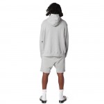 GALLERY DEPT Logo Sweat Shorts trousers