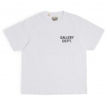 GALLERY DEPT CLASSIC SOUVENIR tshirt
