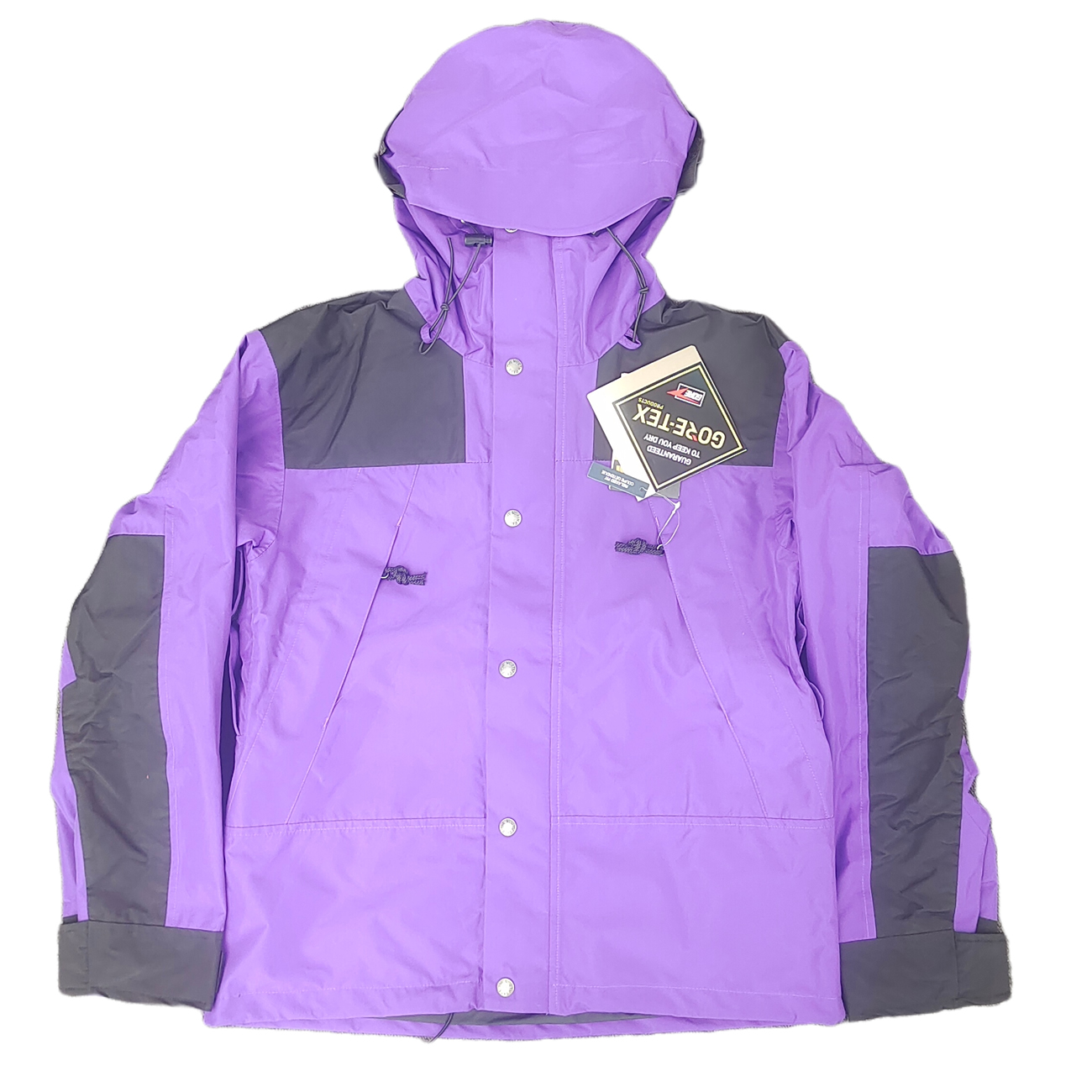 The North Face 1990 Mountain Jacket GORE-TEX