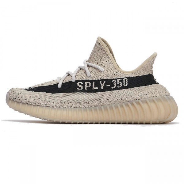 Adidas Yeezy Boost 350, Buy Cheap Yeezy Season Yezzys Price Shoes ...