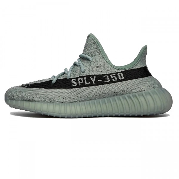 Adidas Yeezy Boost 350, Buy Cheap Yeezy Season Yezzys Price Shoes ...