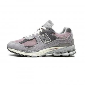New Balance 2002R Protection Pack Lunar New Year Dusty Lilac M2002RDY