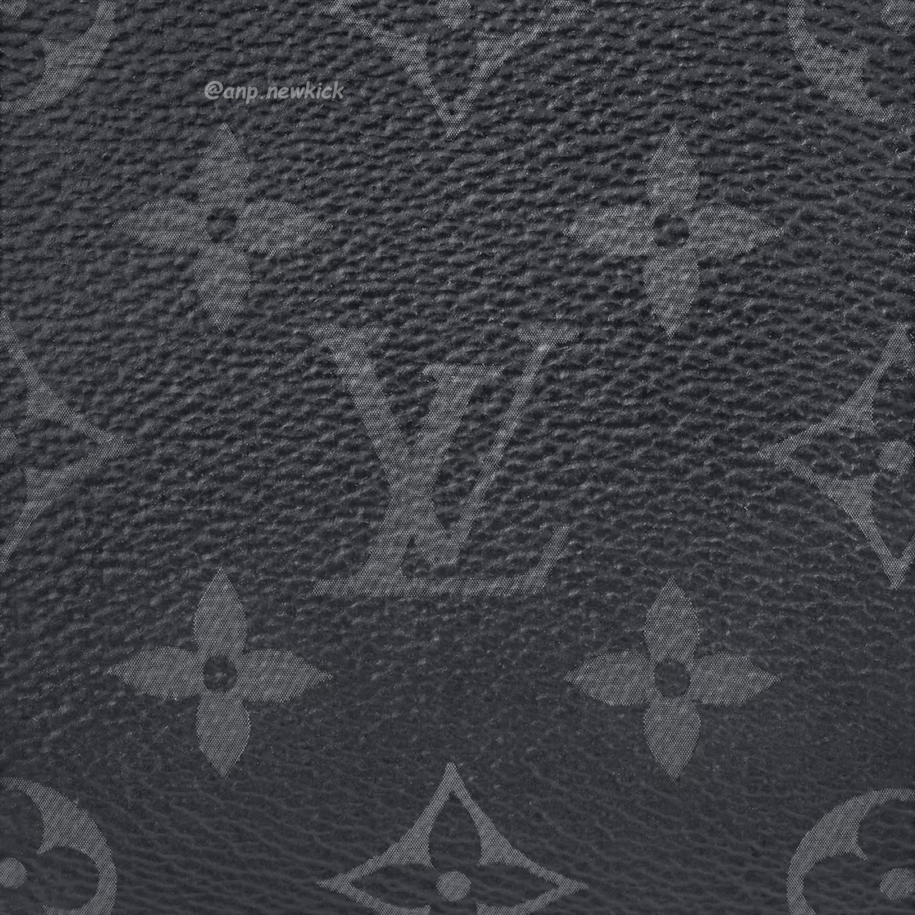 Louis Vuitton City Keepall M45936