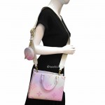 Louis Vuitton ONTHEGO Small handbag M59856