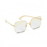 Louis Vuitton LV Waimea Sunglasses