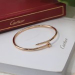 Cartier Bracelet JUSTE UN CLOU B6062618
