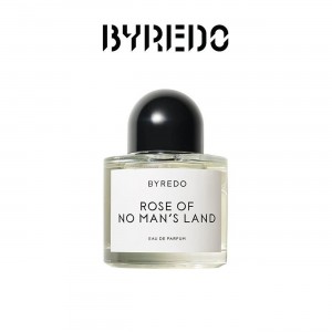 BYREDO - Rose of No Man’s Land EDP