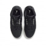 Air Jordan 3 Retro Off Noir (Women's) CK9246-001