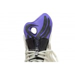 Nike Air Terra Forma Off-White Summit White Psychic Purple DQ1615-100 Wheat Green Strike DQ1615-700 Black Charcoal DQ1615-200