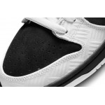 Nike SB Dunk Low TIGHTBOOTH FD2629-100