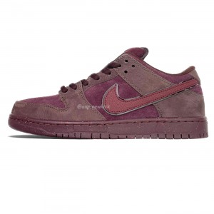 Nike SB Dunk Low "Valentine's Day" (2023) FN0619-600