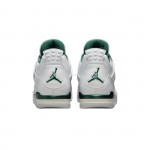 Air Jordan 4 Retro Oxidized Green (2024) FQ8138-103