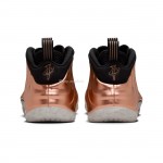 Nike Air Foamposite One Copper (2024) FZ9902-001