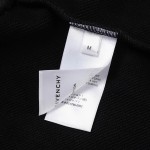 Givenchy Archetype Slim fit sportswear