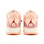 Air Jordan 3 Retro Valentine's Day HJ0178-600