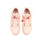 Air Jordan 3 Retro Valentine's Day HJ0178-600