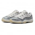 Air Jordan 11 Retro Low Year of the Snake HQ7000-001