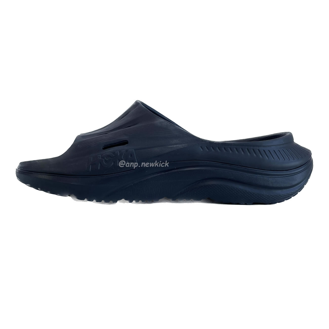 Hoka One One Ora Recovery Slide 3