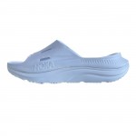 Hoka One One Ora Recovery Slide 3