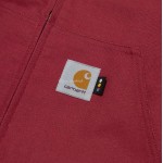 Carhartt WIP x IAB studio OG Active Jacket