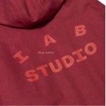 Carhartt WIP x IAB studio OG Active Jacket