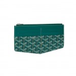 GOYARD Insert Louise card holder