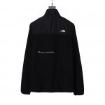 THE NORTH FACE M TKA 100 ZIP-IN JACKET - AP