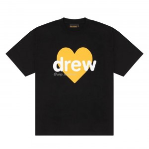 Drew House INIFINITE LOVE SS T-shirt