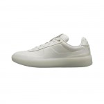 Lululemon Cityverse Wear-Resistant Slip-Resistant Low Casual Shoes