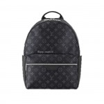 Louis Vuitton Discovery PM Knapsack M22558