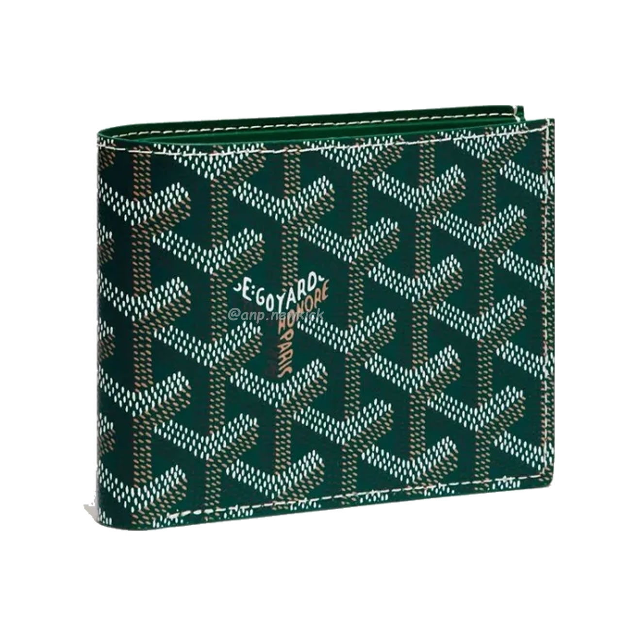 GOYARD Saint-Florentin purse