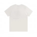 Louis Vuitton Signature Short-Sleeved T-Shirt