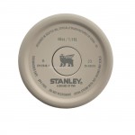 Stanley THE QUENCHER H2.0 FLOWSTATE™ TUMBLER 40 OZ
