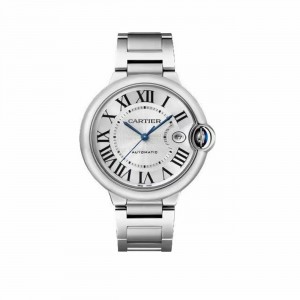Cartier BALLON BLEU DE CARTIER Wrist Watch
